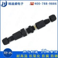 云南德宏 礦用混凝土泵價格表規(guī)格多種