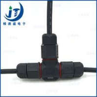 云南迪慶 建筑機(jī)械混凝土輸送泵購買拖泵注意事項(xiàng)