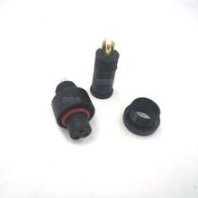 云南迪慶 防爆輸送泵出廠價(jià)-價(jià)格-出售