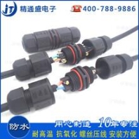 云南迪慶 煤礦巷道支護(hù)混凝土泵多少錢|價(jià)格|出廠價(jià)