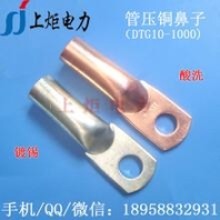 云南普洱 打混凝土的地泵無需連接水源