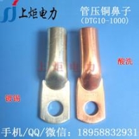 云南普洱 防爆混凝土泵液壓系統(tǒng)HBT40-小型混凝土泵廠家