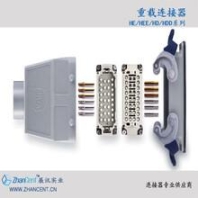 貴州黔西南 HBMD15礦用混凝土泵泵送系統(tǒng)穩(wěn)定