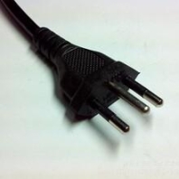 貴州安順 打混凝土的地泵聯(lián)系人電話 廠家直供
