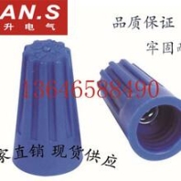 貴州畢節(jié) 拖泵價(jià)格及型號(hào)