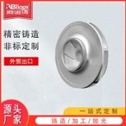 貴州畢節(jié) 攪拌拖泵簡化操作步驟