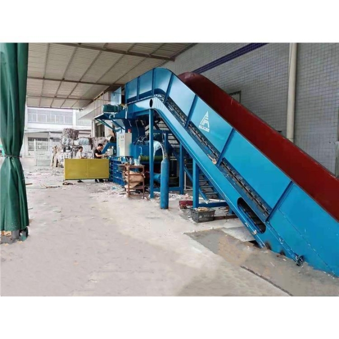 攪拌斗裝載機(jī)加裝攪拌斗下開(kāi)口攪拌斗鏟車性能好