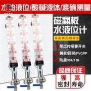 水泥配重塊模具 燃?xì)夤艿朗褂?保證不變形