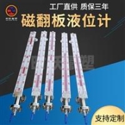二次構(gòu)造柱專用泵 中拓二次構(gòu)造柱泵批發(fā) 二次構(gòu)造柱專用泵廠家