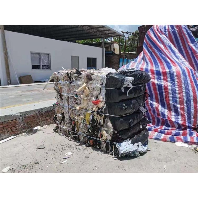 c55混凝土 匯江混凝土攪拌站 c55混凝土一噸多少錢