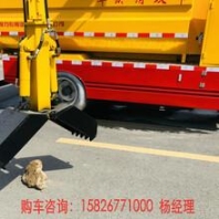 青海海東 40混凝土泵利用率-使用成本