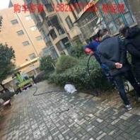 青海海南 小型混凝土泵使用與保養(yǎng)