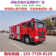 青海海南 礦用回填混凝土泵說明與參數(shù)