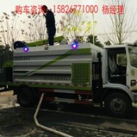 青海海南 小型礦用混凝土輸送泵在售型號(hào)|在售價(jià)格