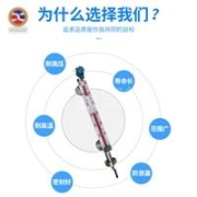 青海海南 礦用混凝土輸送泵價(jià)格泵送效率提高