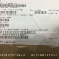 青海黃南 小型煤礦混凝土輸送泵配置的價位