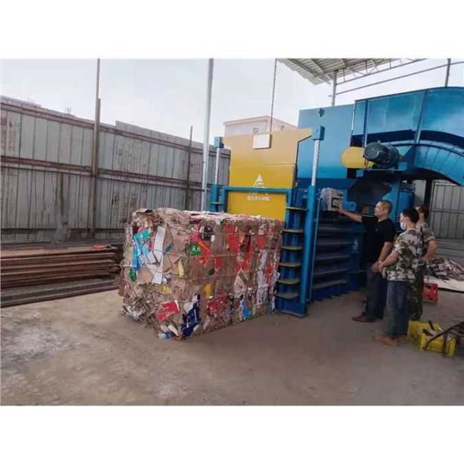 青海黃南 寧夏礦用混凝土泵廠家銷售聯(lián)系方式