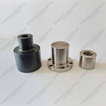 廠家供應(yīng)各種扭矩磁力聯(lián)軸器永磁傳動(dòng)件化工油泵耦合器可定制