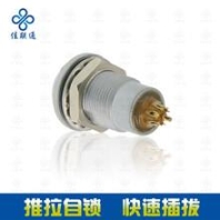 新疆喀什 混泥土地泵型號(hào) 價(jià)格 詳情