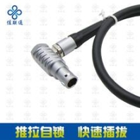 新疆喀什 隧道用混凝土泵技術(shù)要求 作用介紹