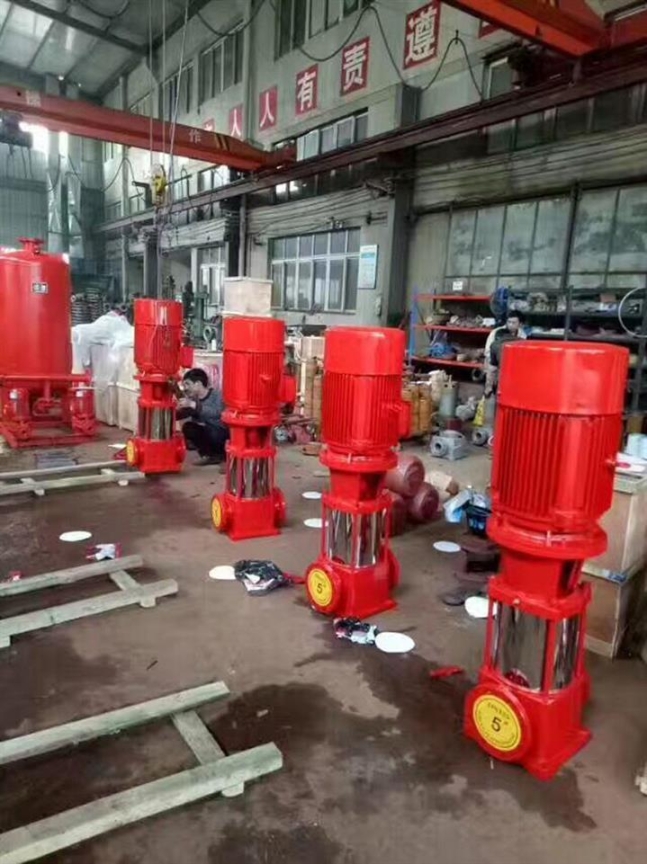新疆喀什 污泥輸送泵工作原理介紹