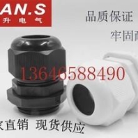 新疆阿克蘇 打混凝土的地泵發(fā)展歷程介紹