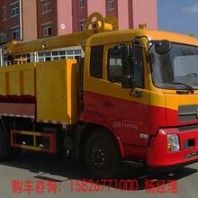 新疆巴音郭楞 寧夏礦用混凝土輸送泵售價(jià)下調(diào)