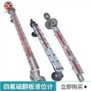 新疆阿勒泰 柴油機混凝土泵施工須注意問題