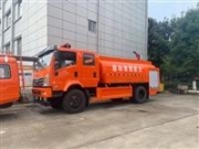 新疆阿勒泰 柴油機(jī)混凝土泵水冷+風(fēng)冷