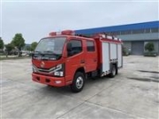 新疆博爾塔拉 煤礦礦井混凝土泵質(zhì)保期