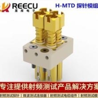 博爾塔拉小型二次構造柱泵 大東方二次構造泵廠家