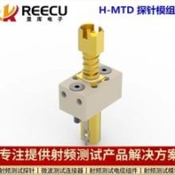 新疆克拉瑪依 混凝土電泵綜合性能