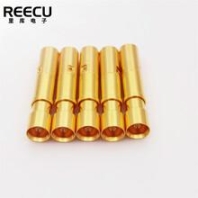 全自動(dòng)石膏砂漿噴涂機(jī) 弘百機(jī)械制造 武漢石膏噴涂機(jī)