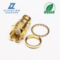 武漢砂漿噴涂機(jī) 砂漿噴涂機(jī) 鵬諾機(jī)械優(yōu)質(zhì)商家