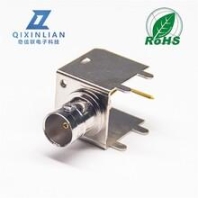 湖北襄陽 煤礦井下專用混凝土泵作用及工作方式