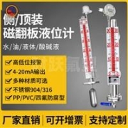 湖北襄陽 煤礦礦用混凝土泵山東廠家_出品