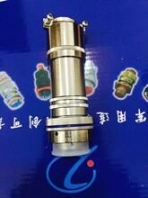 孝感室內(nèi)二次結(jié)構(gòu)柱泵怎么樣 沐夏機械