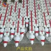 湖北黃石 礦山用混凝土泵哪些型號(hào)/價(jià)錢多少