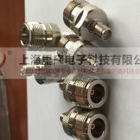 湖北仙桃 河南礦用混凝土泵自動(dòng)反泵-全液壓