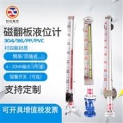湖北仙桃 煤礦防爆混凝土泵每小時(shí)15方