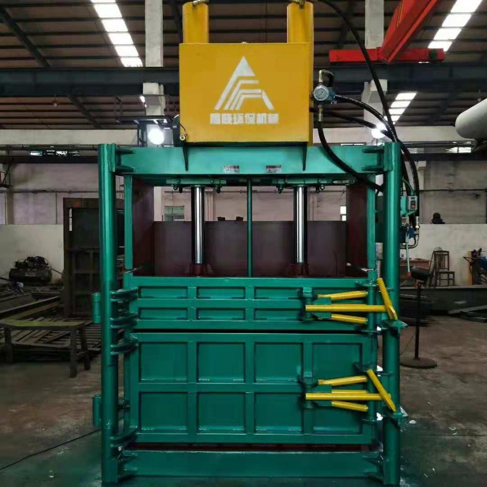 二手水穩(wěn)拌和站出售 宇洋工程機械 赤峰二手水穩(wěn)拌和站