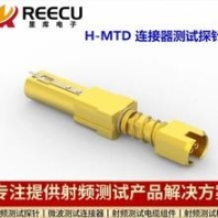 二手水穩(wěn)站廠家 宇洋工程機械 赤峰二手水穩(wěn)站