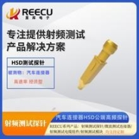 包頭 煤礦專用混凝土泵報價 用途說明 操作指導