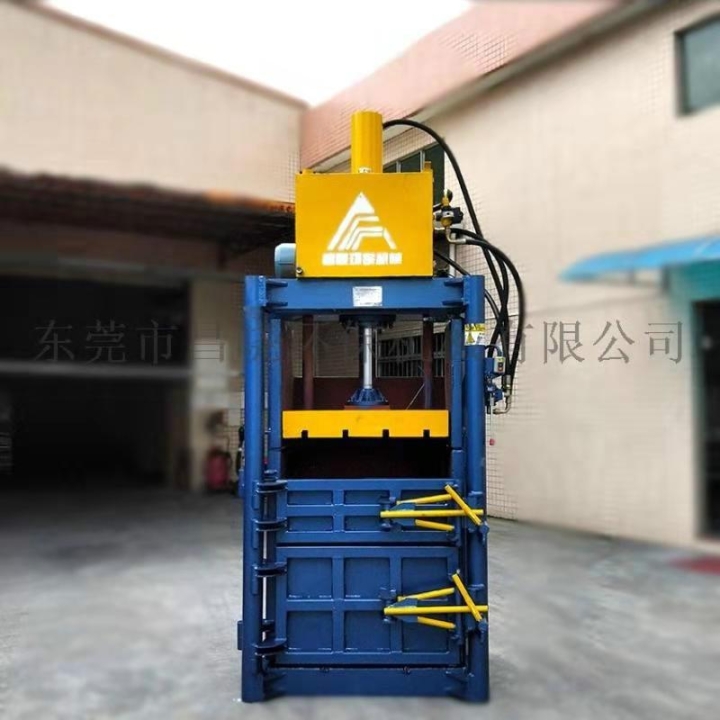包頭 礦用混凝土輸送泵車工廠價(jià)發(fā)售