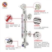 通遼 煤礦混凝土泵廠家使用技巧|日常維護