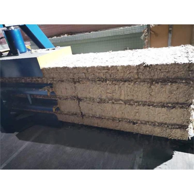 通遼 煤礦用混凝土泵HBMG15/6-22S圖片/使用方法