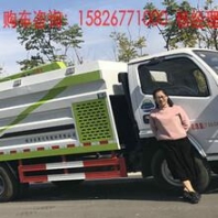 鄂爾多斯 小型柴油機混凝土泵HBMG15煤礦混凝土泵特點圖片報價