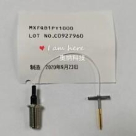 內(nèi)蒙古鄂爾多斯 HBMG15煤礦用混凝土泵儀表讀數(shù)說明