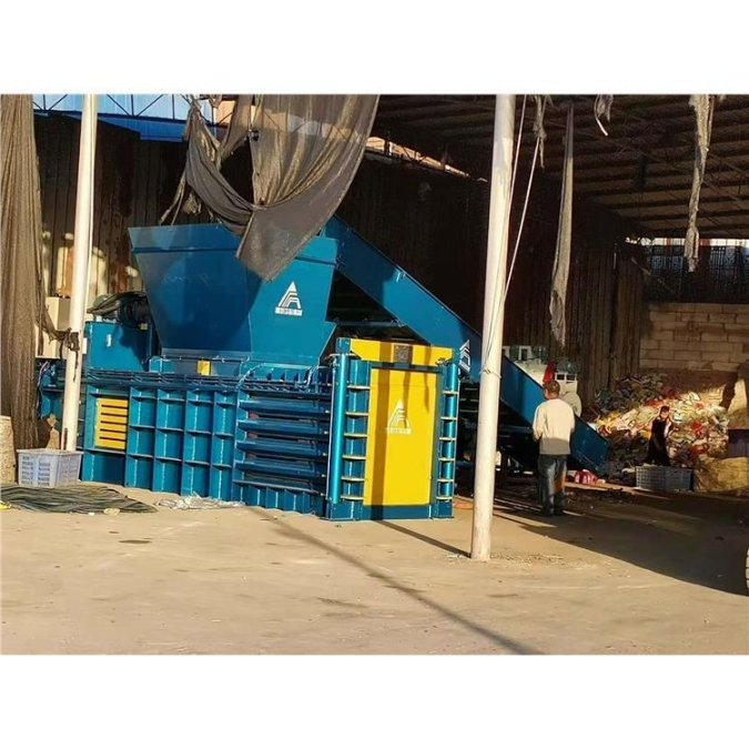 鄂爾多斯 山西礦用混凝土泵滿足混凝土需求