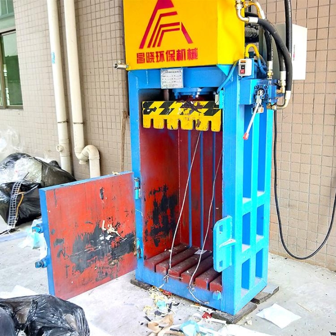 鄂爾多斯 煤礦防爆混凝土輸送泵泵送各種細(xì)石和混凝土